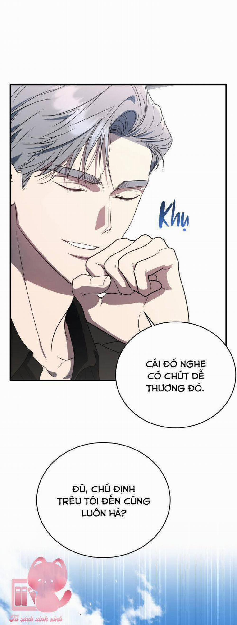 Hướng Dẫn Sinh Tồn Dành Cho Ranker 7 trang 81