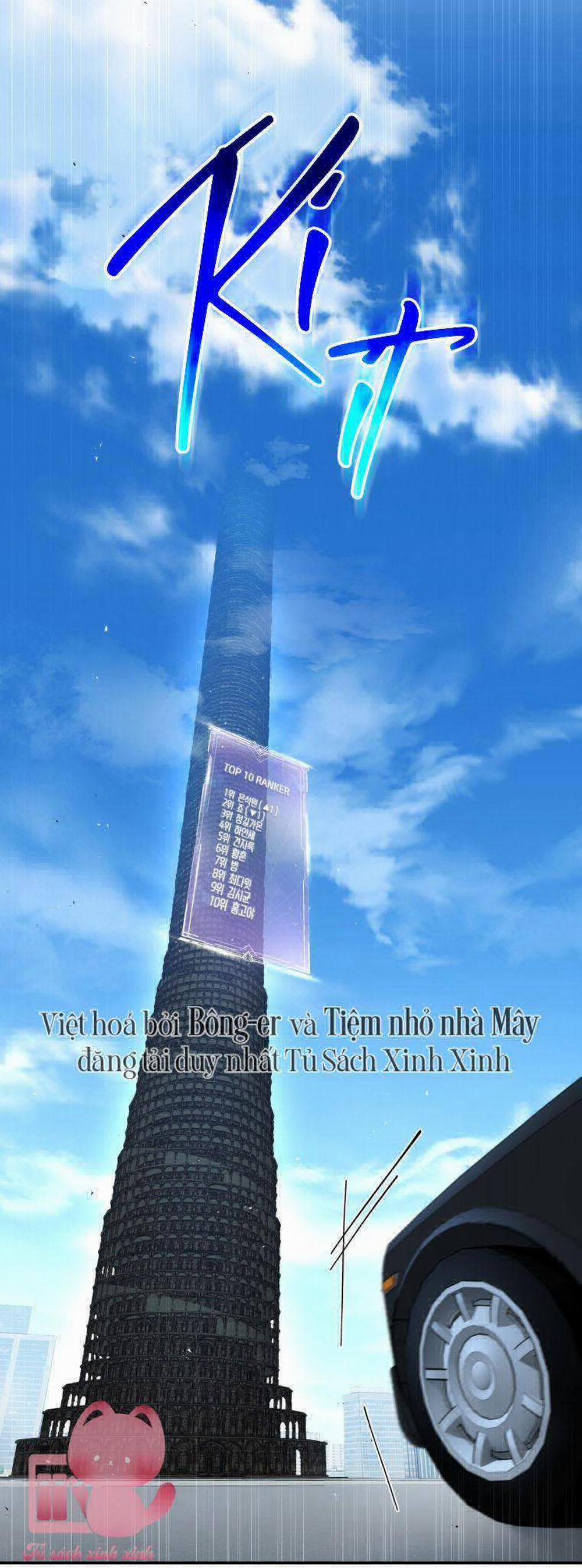 Hướng Dẫn Sinh Tồn Dành Cho Ranker 7 trang 82