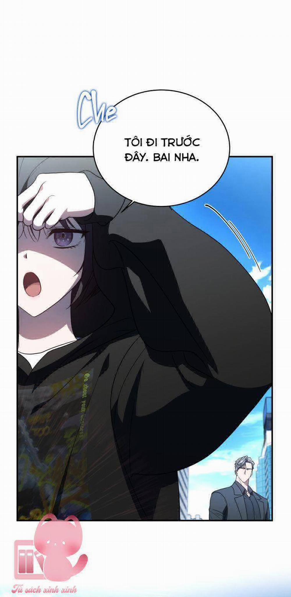 Hướng Dẫn Sinh Tồn Dành Cho Ranker 7 trang 83