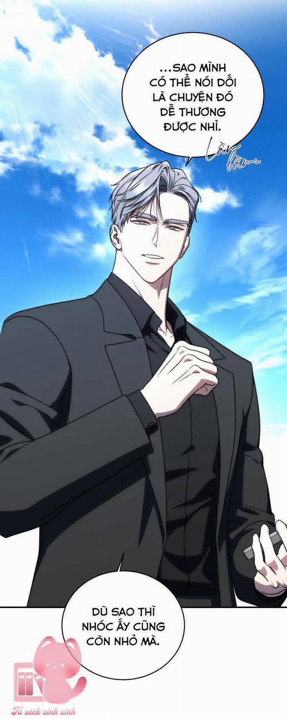 Hướng Dẫn Sinh Tồn Dành Cho Ranker 7 trang 84