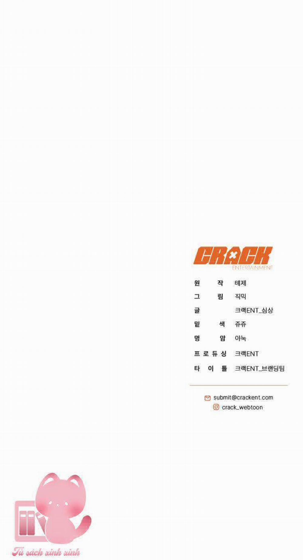 Hướng Dẫn Sinh Tồn Dành Cho Ranker 7 trang 85