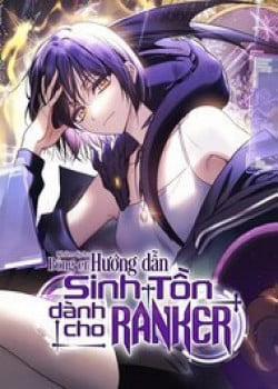 Đọc truyện tranh Hướng Dẫn Sinh Tồn Dành Cho Ranker