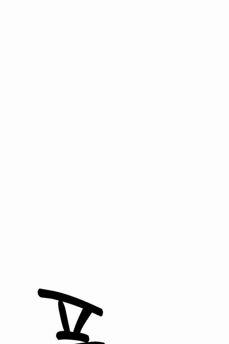 Hướng Dẫn Sinh Tồn Trong Học Viện 0 trang 101