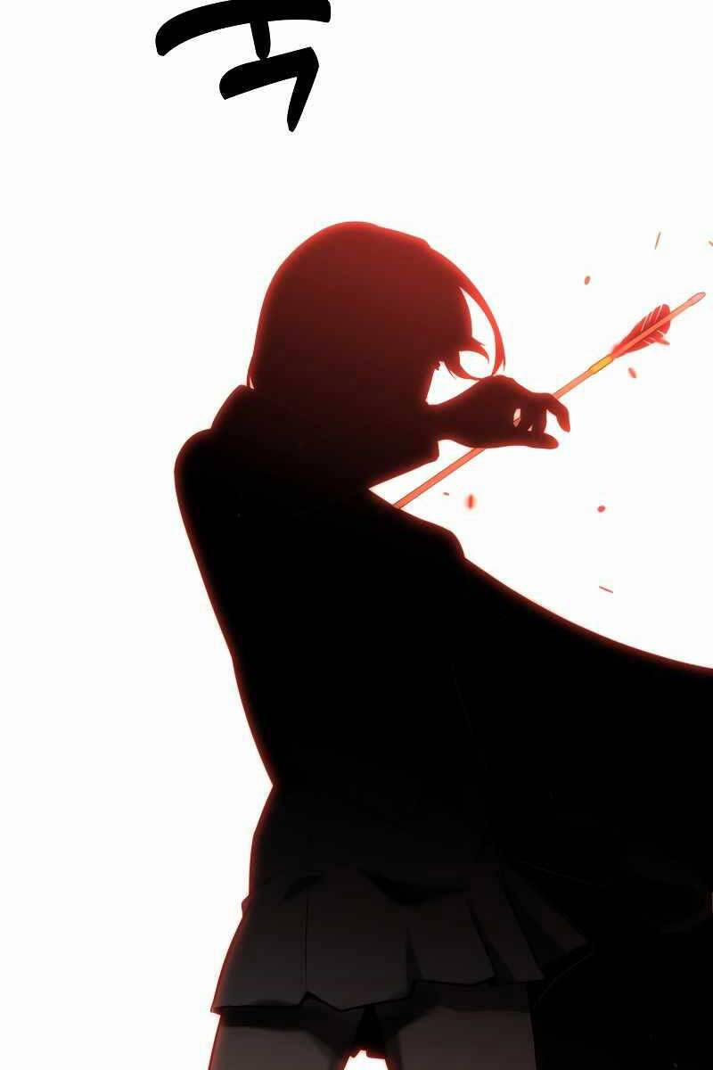 Hướng Dẫn Sinh Tồn Trong Học Viện 0 trang 102