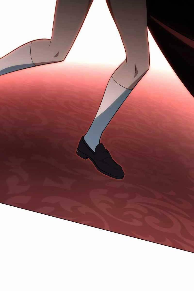 Hướng Dẫn Sinh Tồn Trong Học Viện 0 trang 103