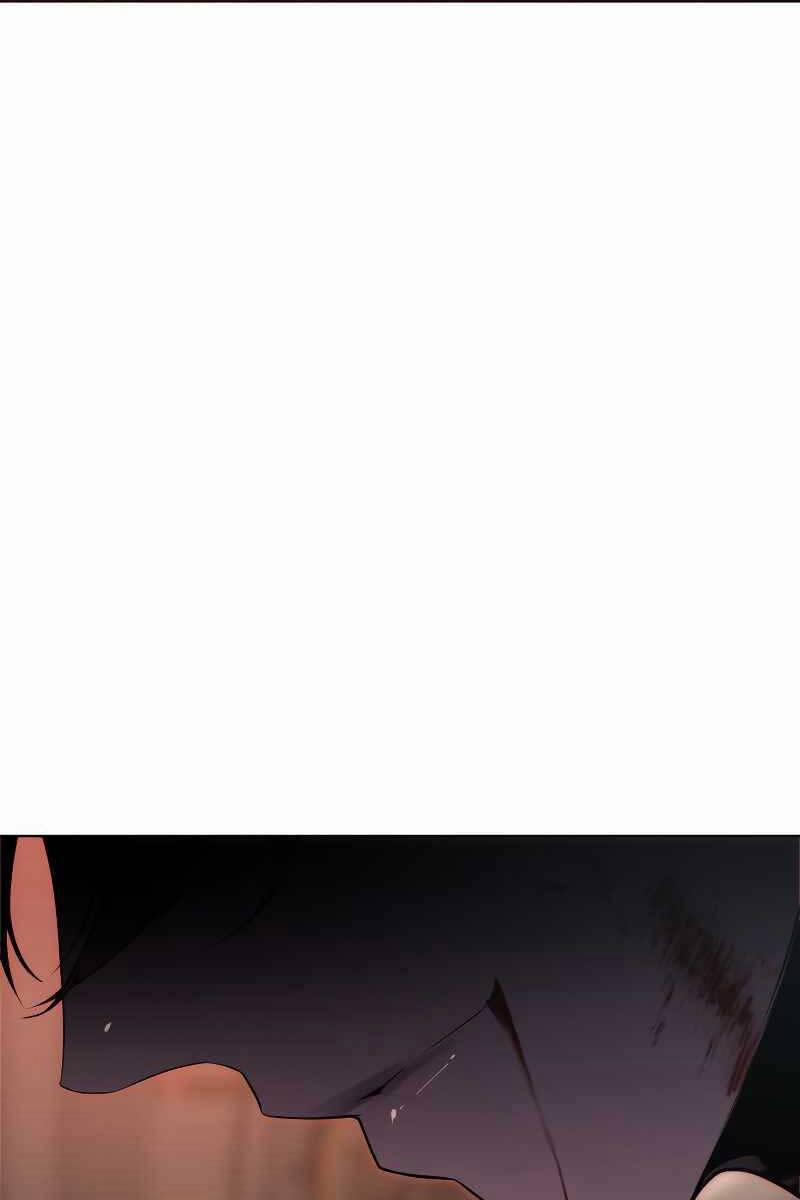 Hướng Dẫn Sinh Tồn Trong Học Viện 0 trang 106