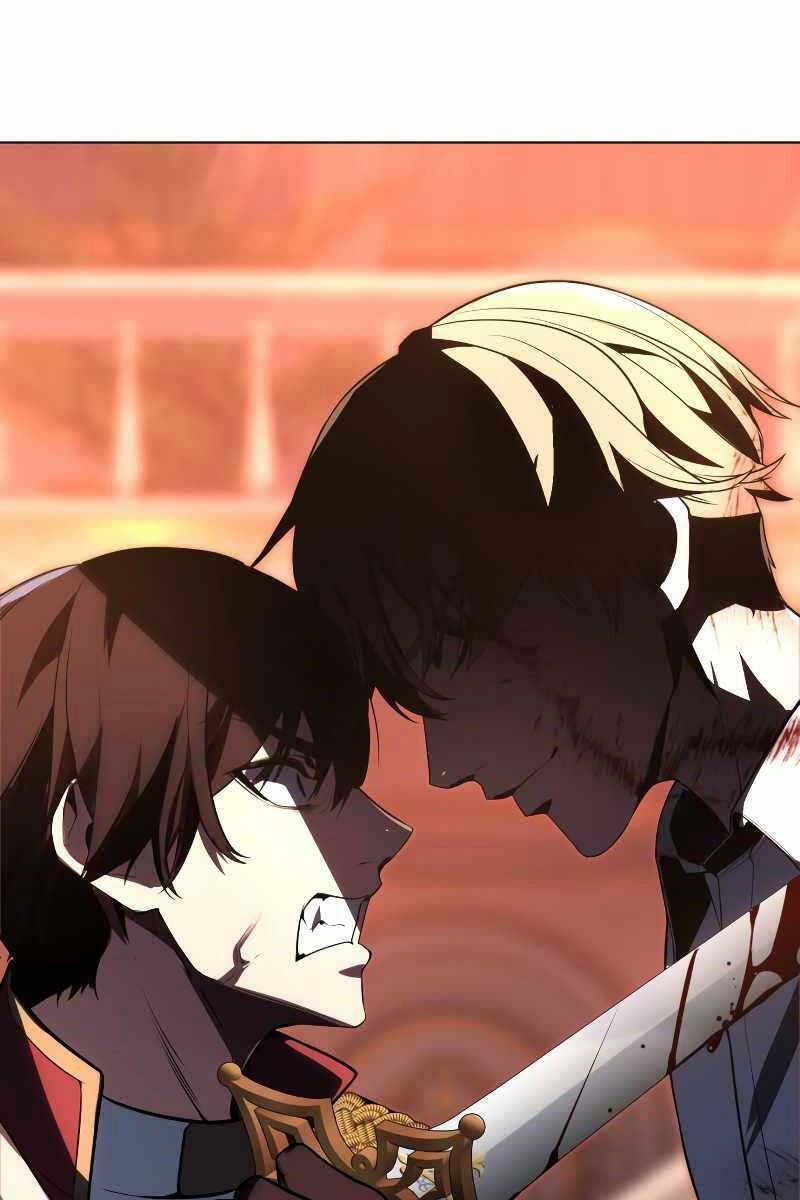 Hướng Dẫn Sinh Tồn Trong Học Viện 0 trang 108