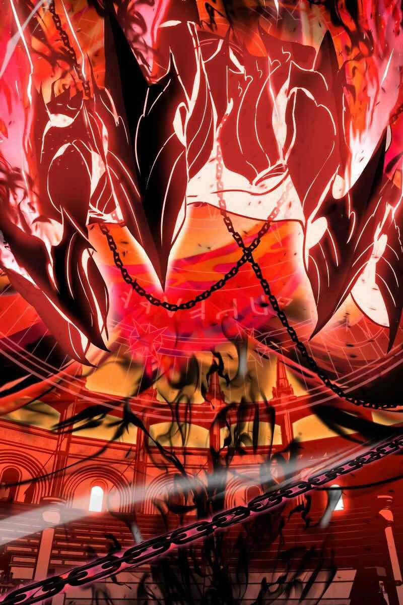 Hướng Dẫn Sinh Tồn Trong Học Viện 0 trang 112