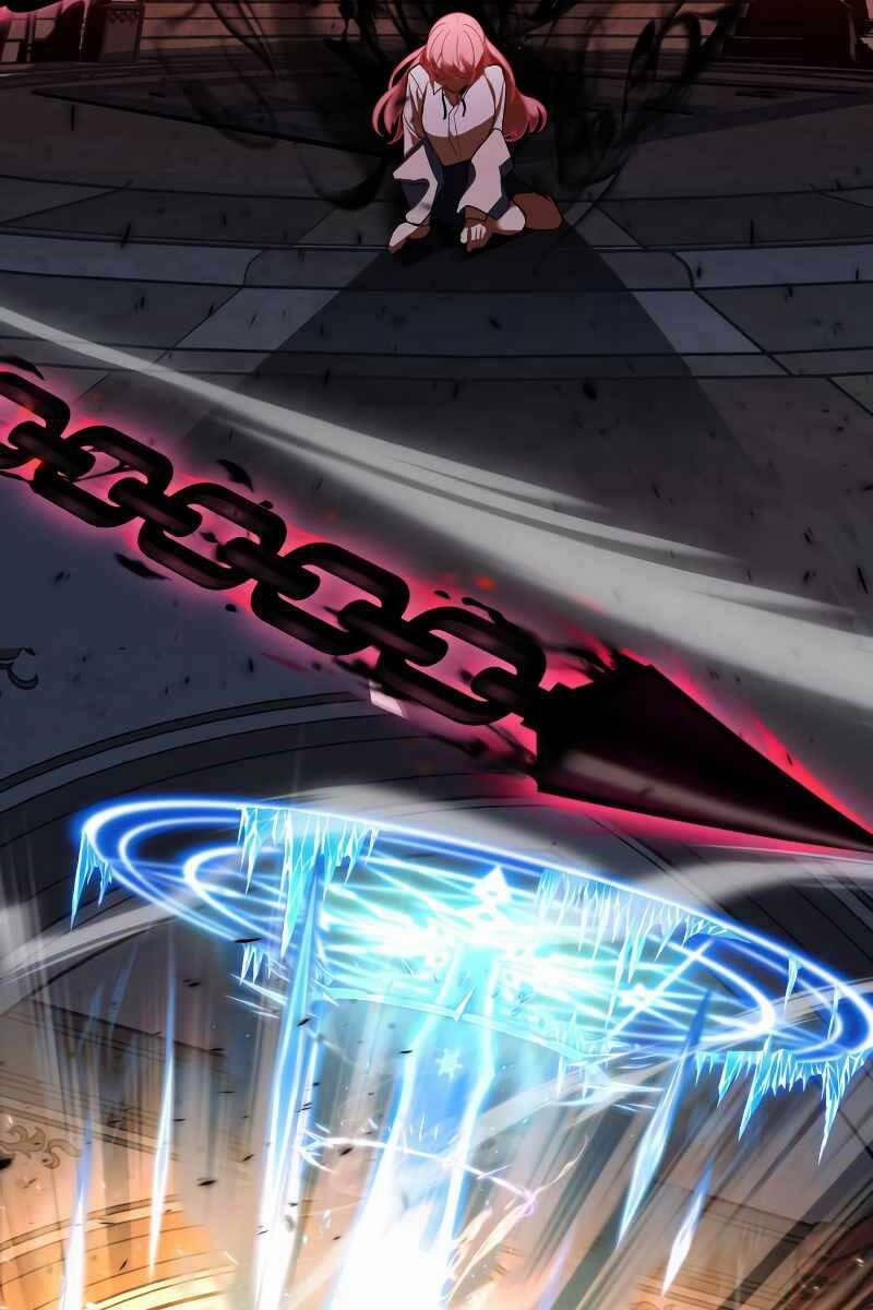 Hướng Dẫn Sinh Tồn Trong Học Viện 0 trang 113