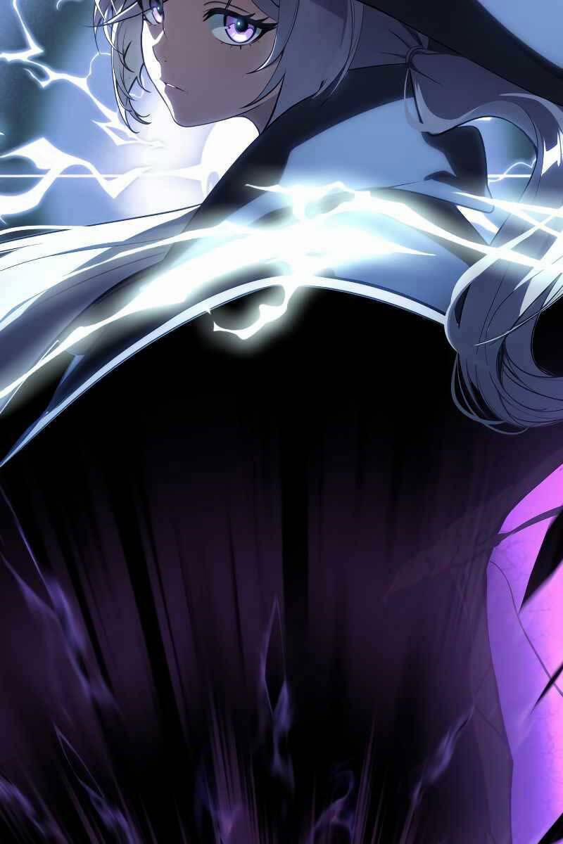 Hướng Dẫn Sinh Tồn Trong Học Viện 0 trang 117