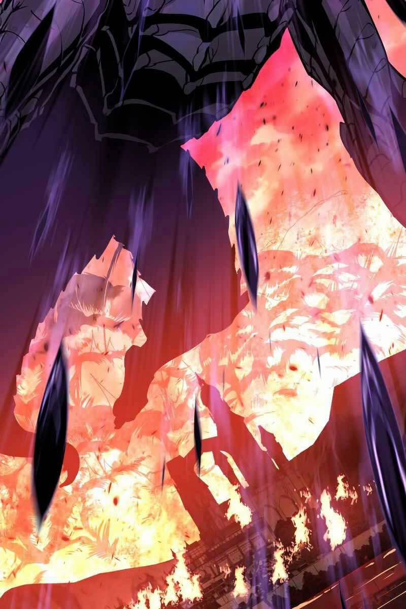 Hướng Dẫn Sinh Tồn Trong Học Viện 0 trang 119