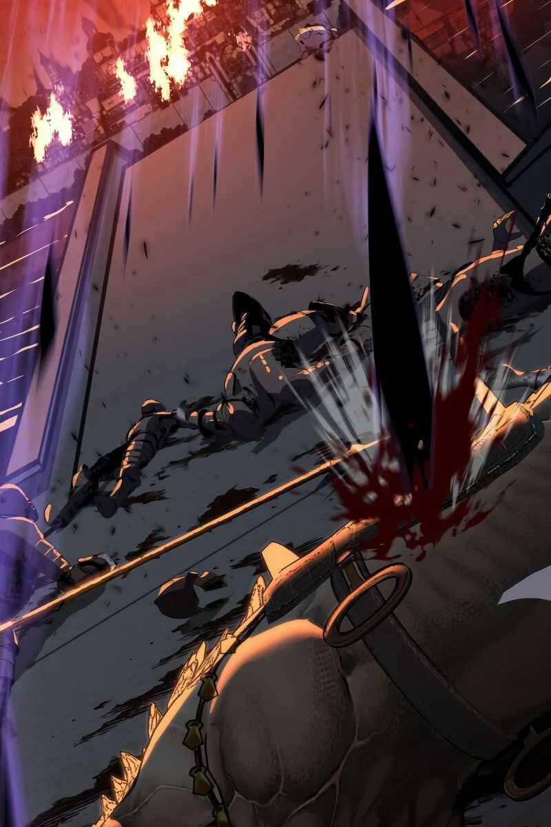 Hướng Dẫn Sinh Tồn Trong Học Viện 0 trang 120