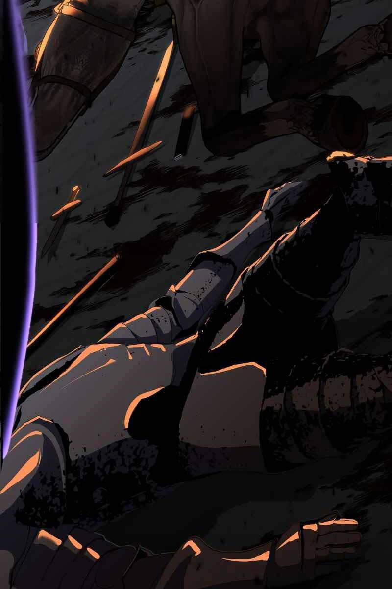 Hướng Dẫn Sinh Tồn Trong Học Viện 0 trang 121