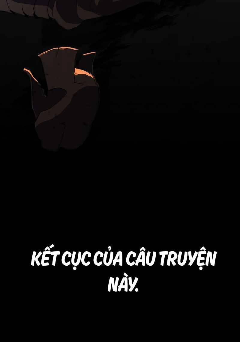 Hướng Dẫn Sinh Tồn Trong Học Viện 0 trang 122