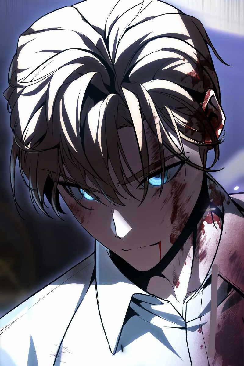 Hướng Dẫn Sinh Tồn Trong Học Viện 0 trang 124