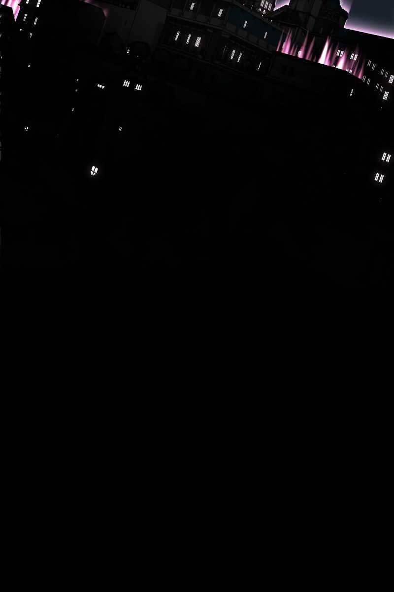 Hướng Dẫn Sinh Tồn Trong Học Viện 0 trang 128