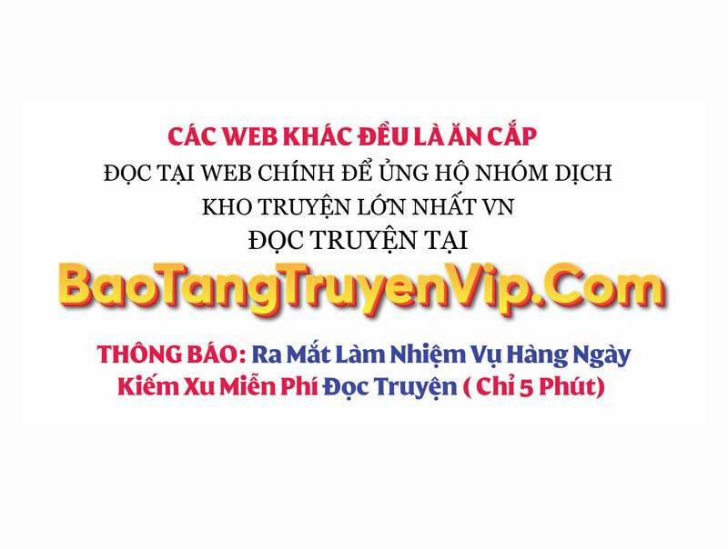Hướng Dẫn Sinh Tồn Trong Học Viện 0 trang 13