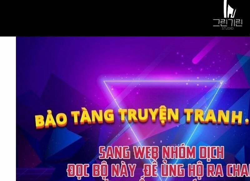 Hướng Dẫn Sinh Tồn Trong Học Viện 0 trang 130