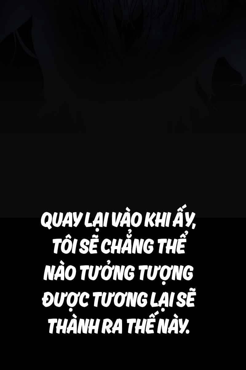 Hướng Dẫn Sinh Tồn Trong Học Viện 0 trang 2