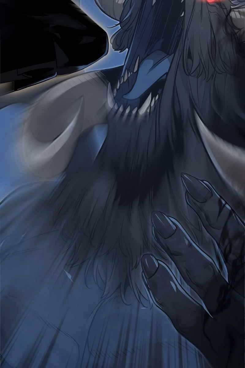 Hướng Dẫn Sinh Tồn Trong Học Viện 0 trang 21