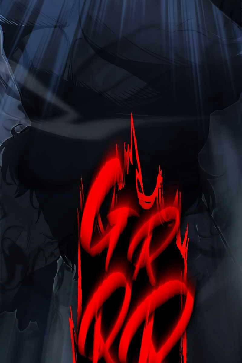 Hướng Dẫn Sinh Tồn Trong Học Viện 0 trang 22