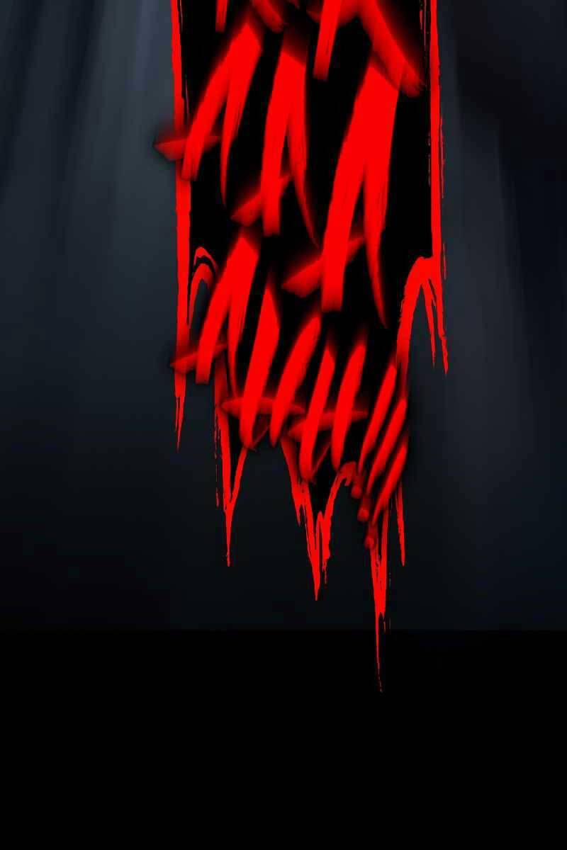 Hướng Dẫn Sinh Tồn Trong Học Viện 0 trang 23