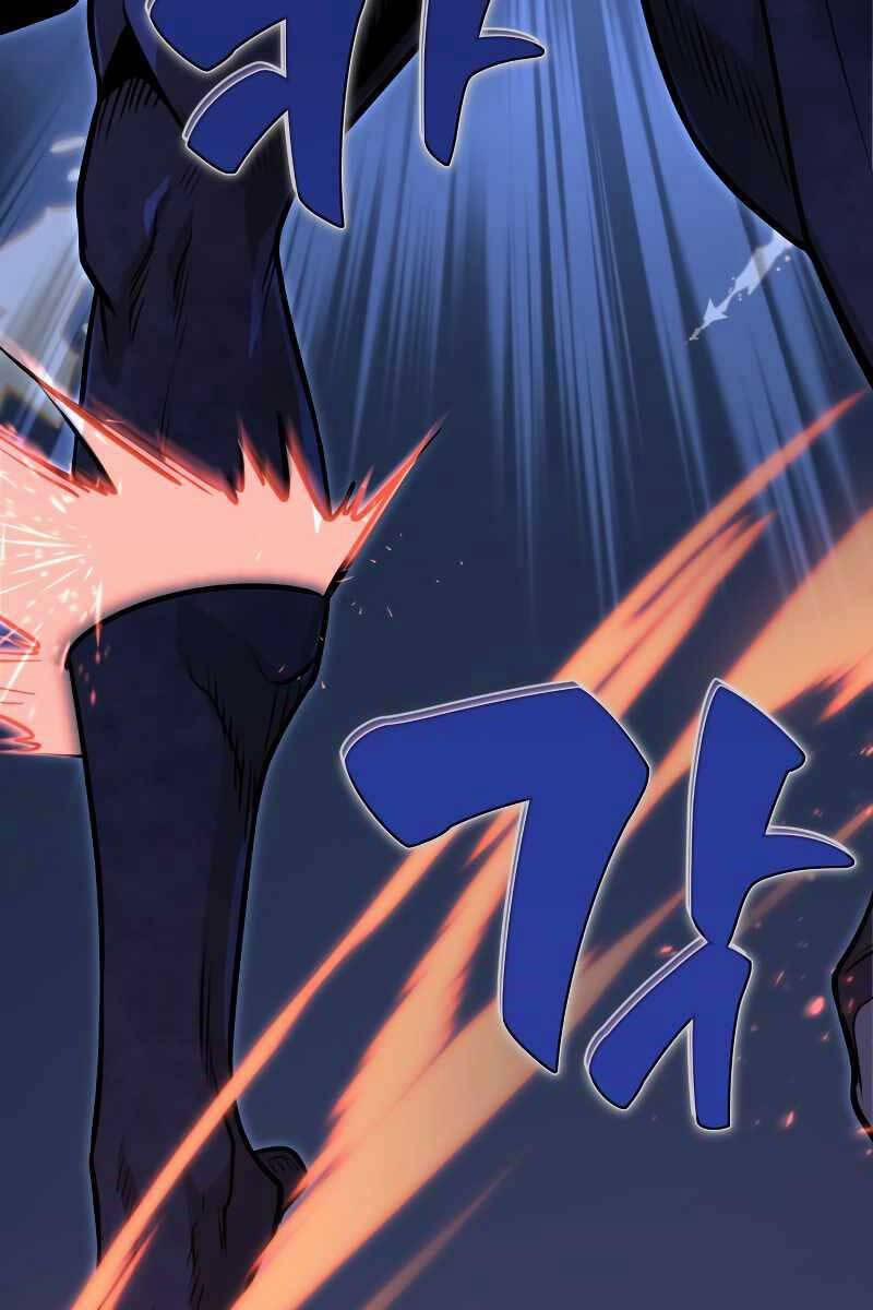 Hướng Dẫn Sinh Tồn Trong Học Viện 0 trang 27