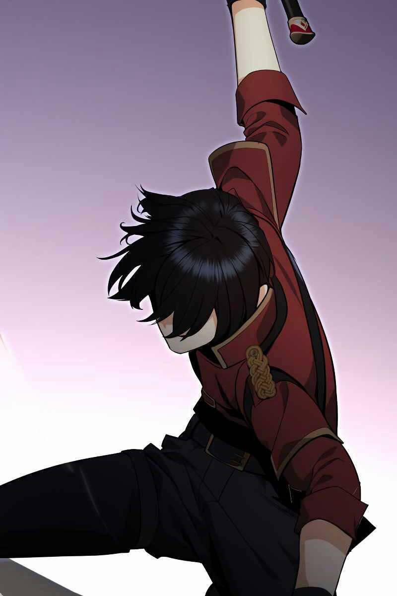 Hướng Dẫn Sinh Tồn Trong Học Viện 0 trang 29