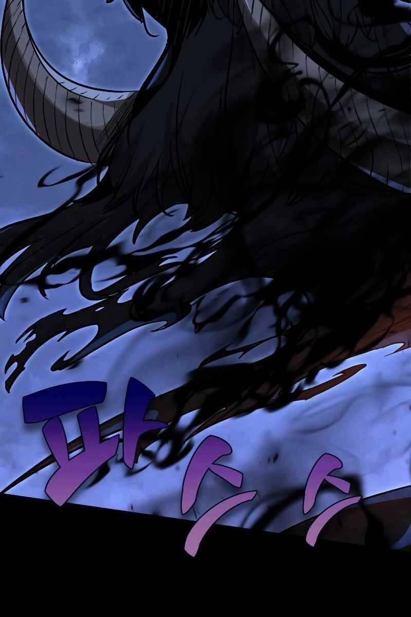 Hướng Dẫn Sinh Tồn Trong Học Viện 0 trang 32