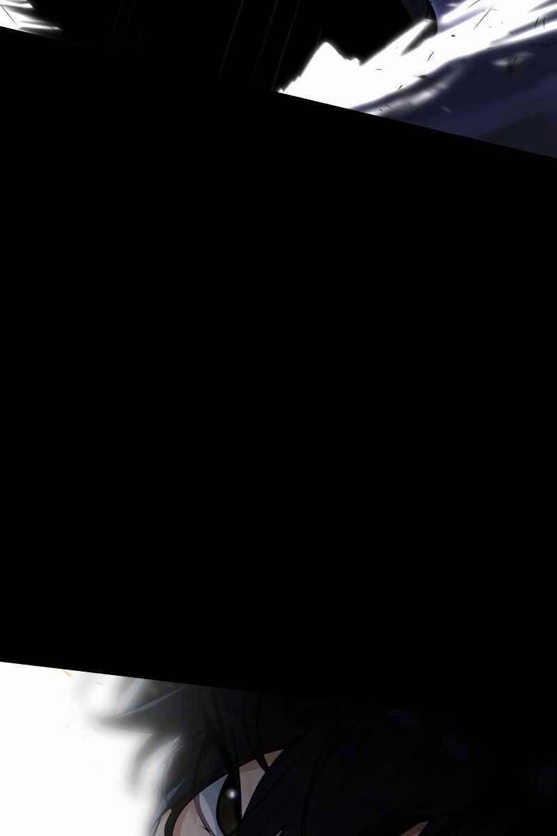 Hướng Dẫn Sinh Tồn Trong Học Viện 0 trang 35