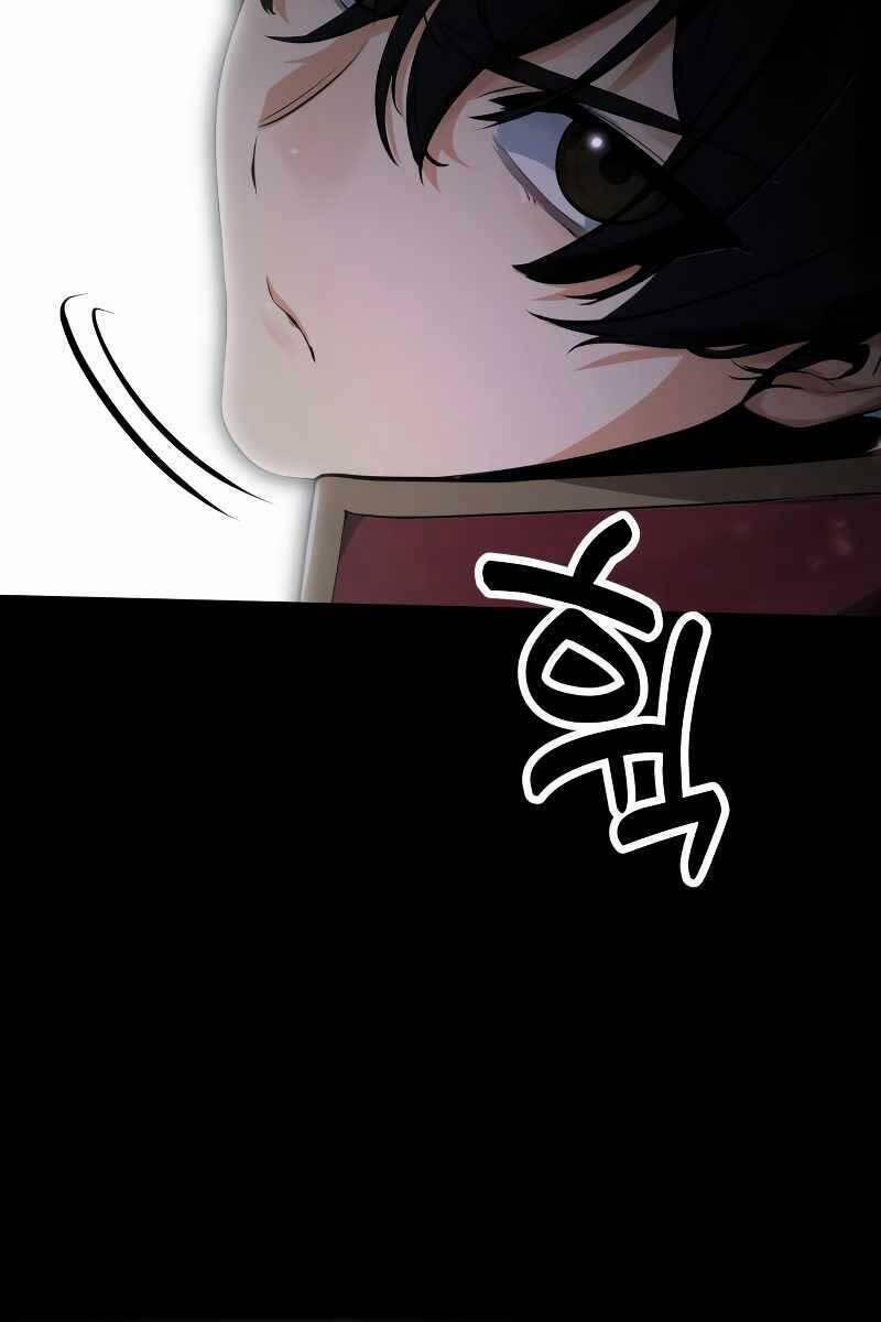 Hướng Dẫn Sinh Tồn Trong Học Viện 0 trang 36