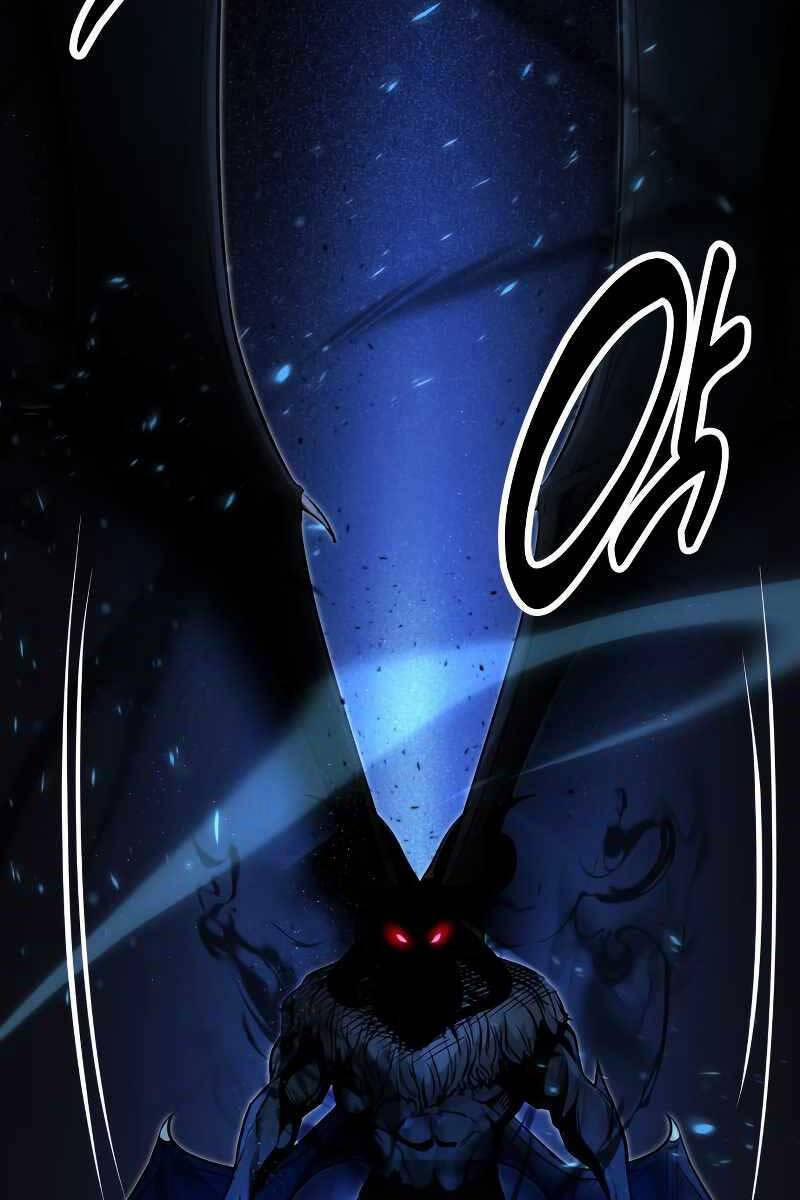 Hướng Dẫn Sinh Tồn Trong Học Viện 0 trang 4