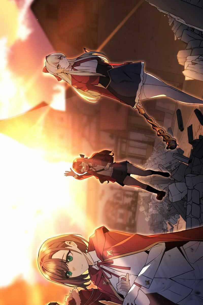 Hướng Dẫn Sinh Tồn Trong Học Viện 0 trang 41