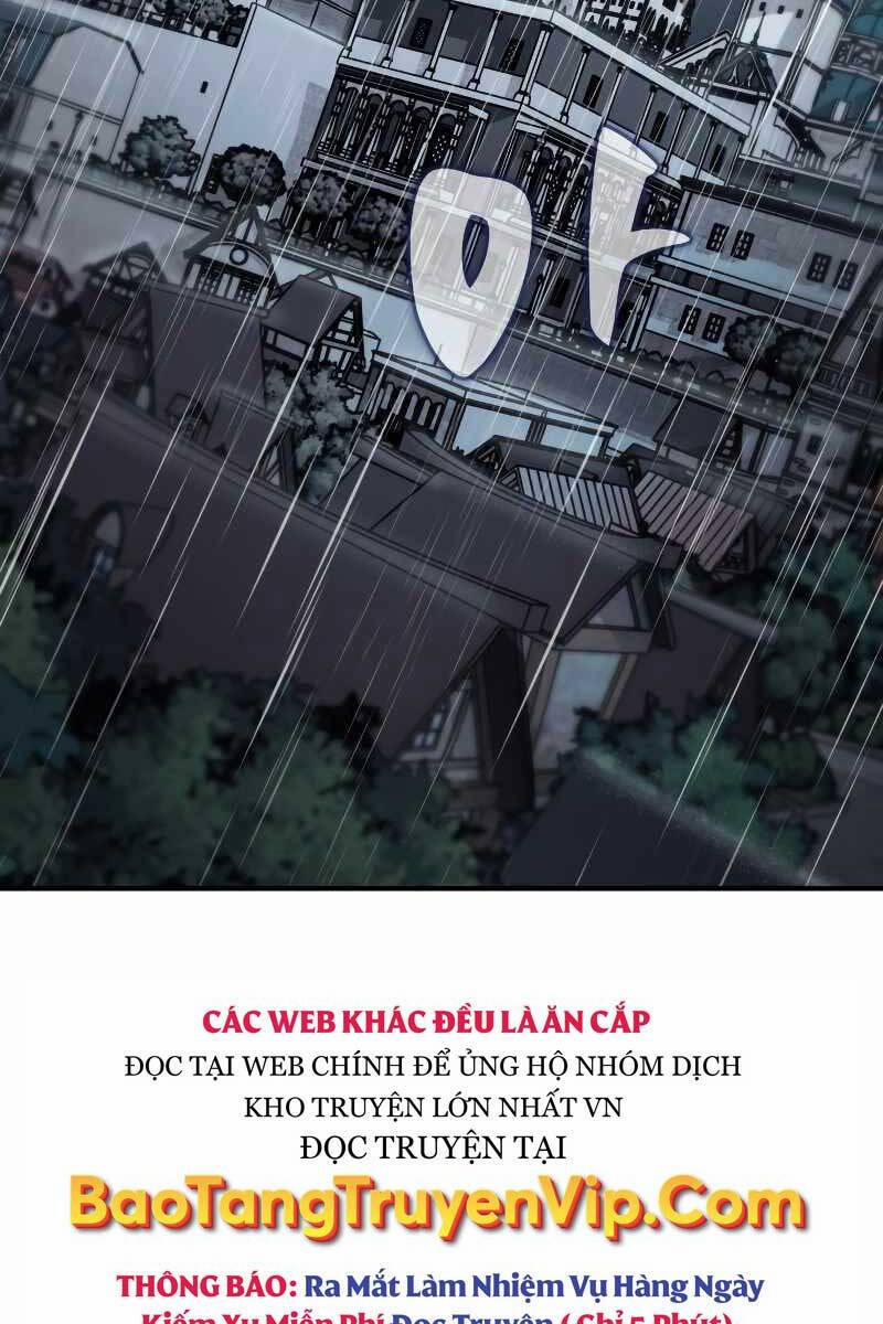 Hướng Dẫn Sinh Tồn Trong Học Viện 0 trang 46