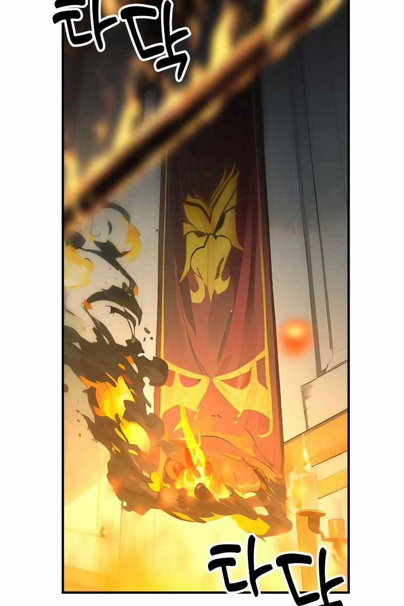 Hướng Dẫn Sinh Tồn Trong Học Viện 0 trang 48