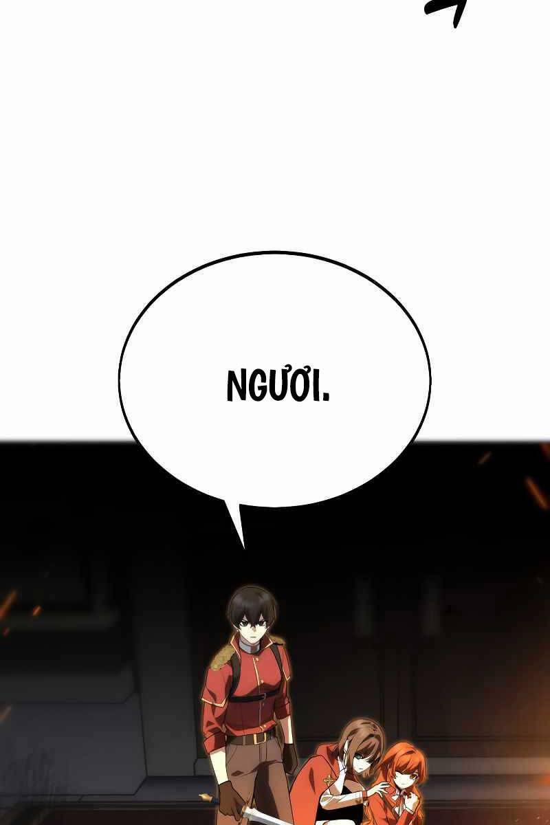 Hướng Dẫn Sinh Tồn Trong Học Viện 0 trang 49