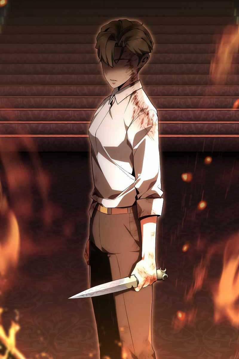 Hướng Dẫn Sinh Tồn Trong Học Viện 0 trang 53