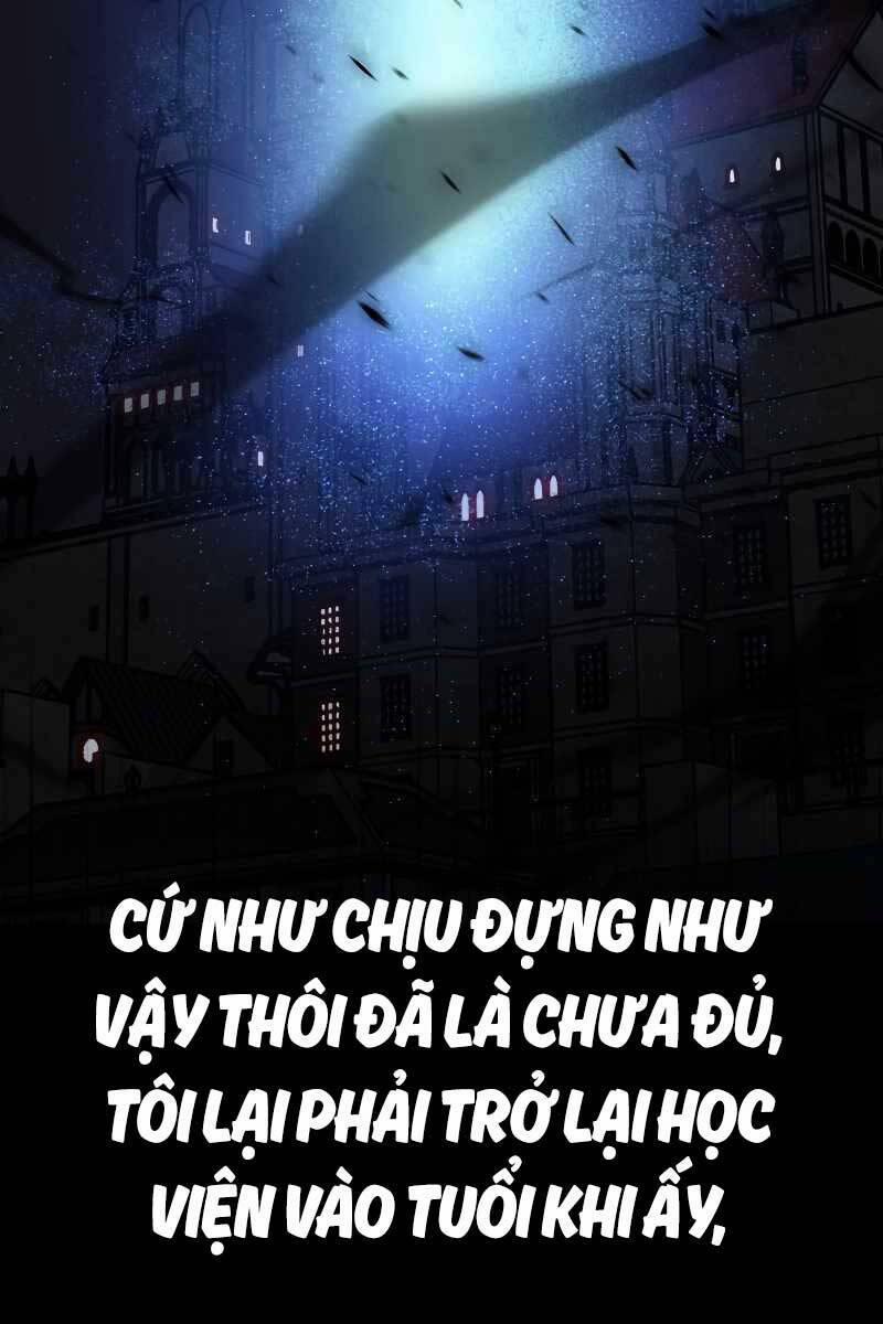 Hướng Dẫn Sinh Tồn Trong Học Viện 0 trang 6