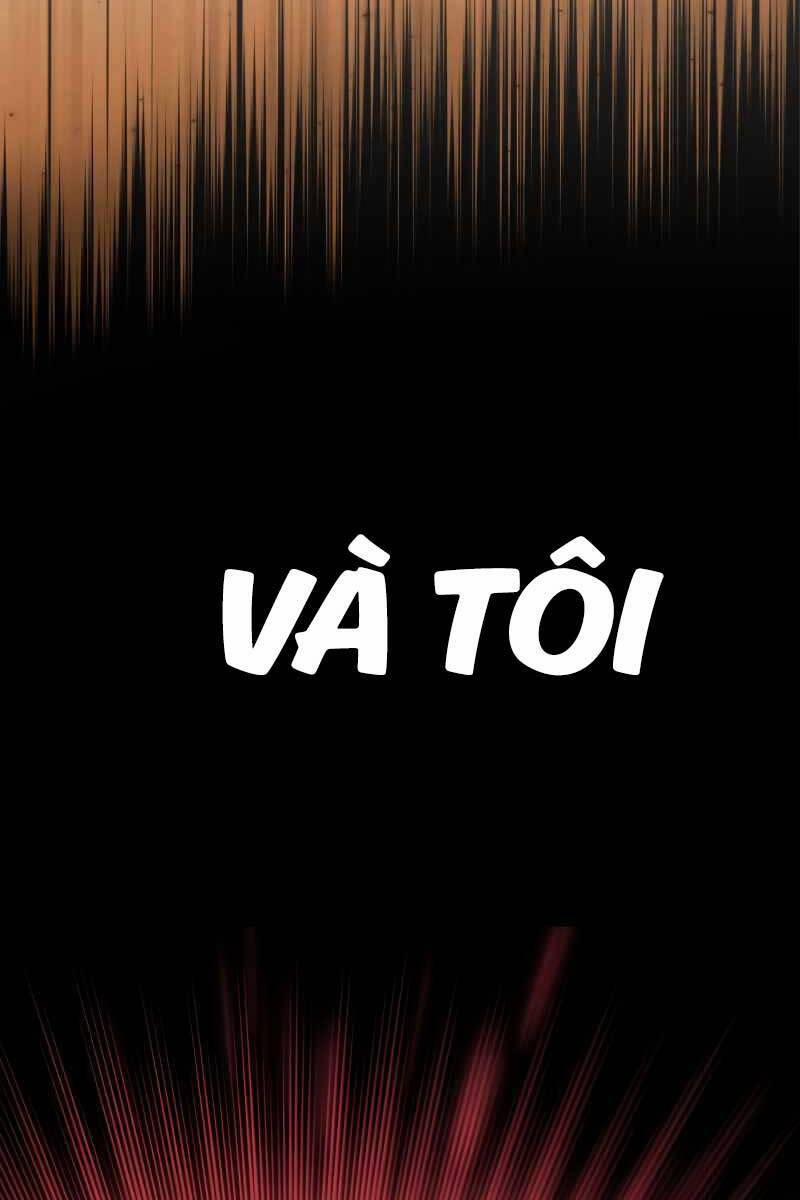 Hướng Dẫn Sinh Tồn Trong Học Viện 0 trang 60