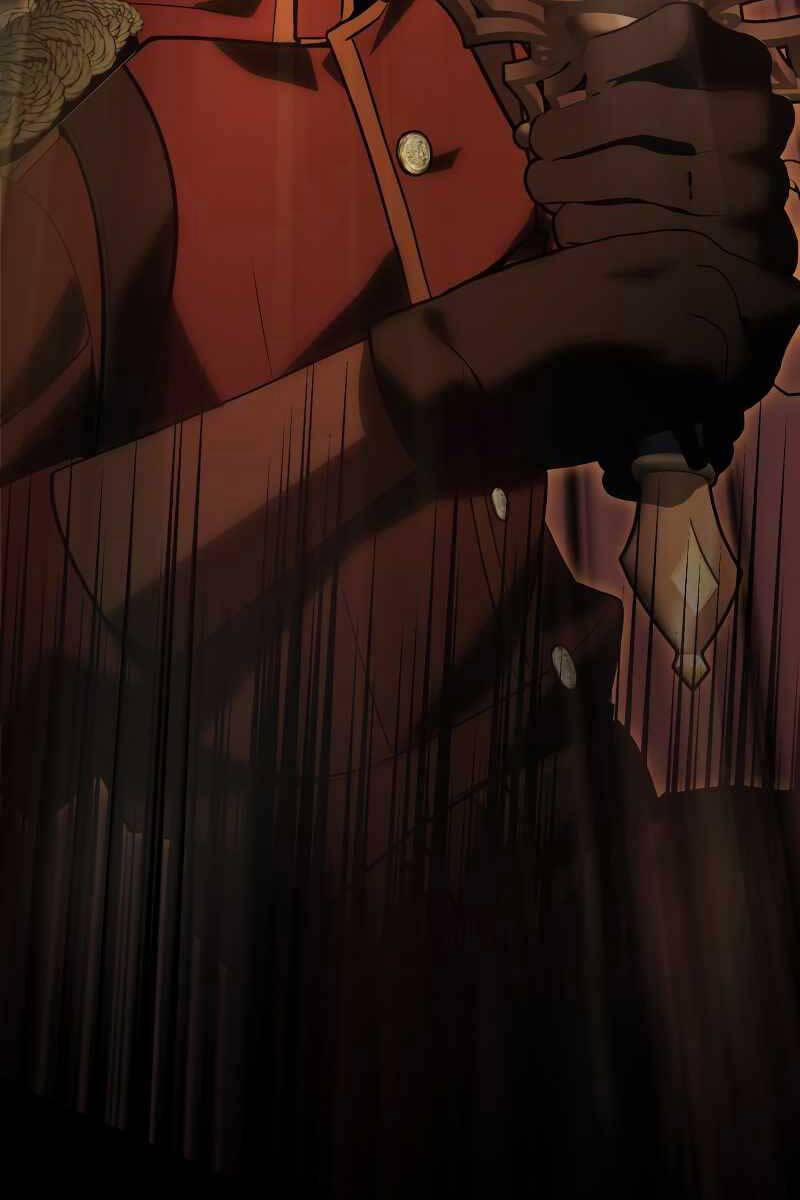 Hướng Dẫn Sinh Tồn Trong Học Viện 0 trang 65