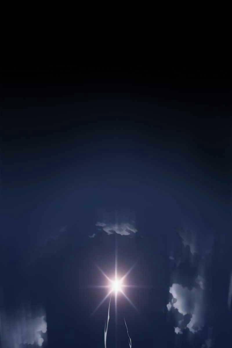 Hướng Dẫn Sinh Tồn Trong Học Viện 0 trang 7