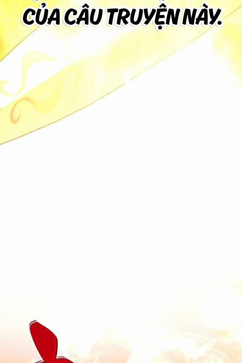 Hướng Dẫn Sinh Tồn Trong Học Viện 0 trang 70