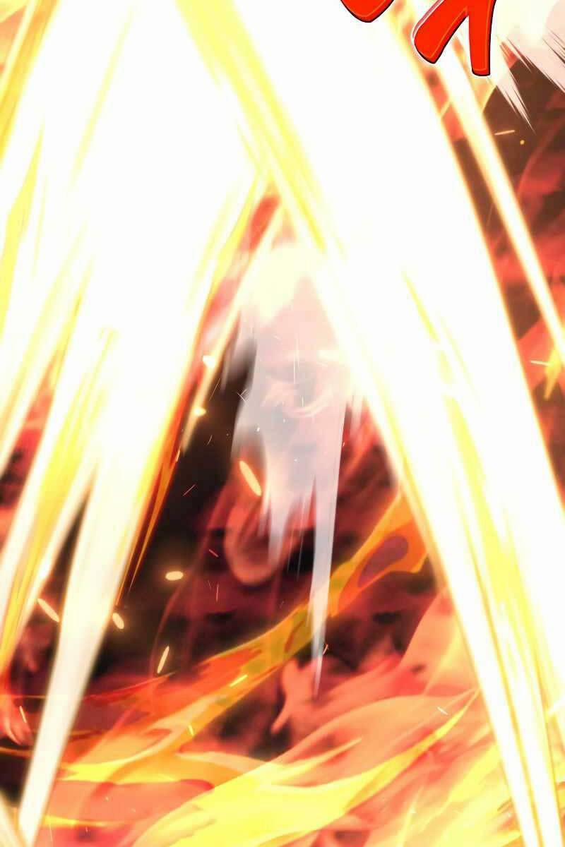 Hướng Dẫn Sinh Tồn Trong Học Viện 0 trang 72