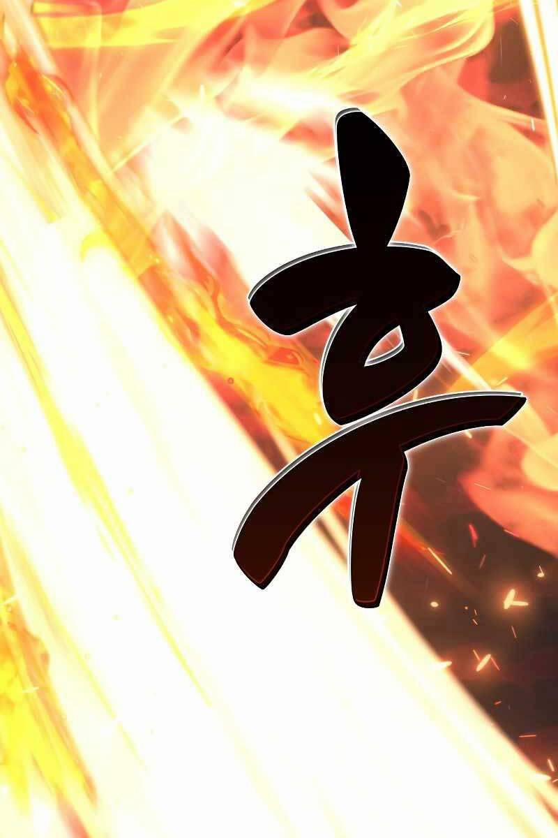 Hướng Dẫn Sinh Tồn Trong Học Viện 0 trang 73