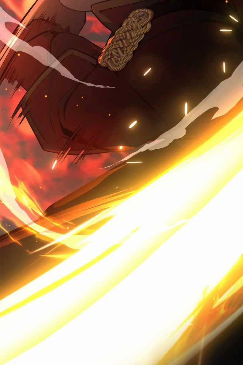 Hướng Dẫn Sinh Tồn Trong Học Viện 0 trang 76