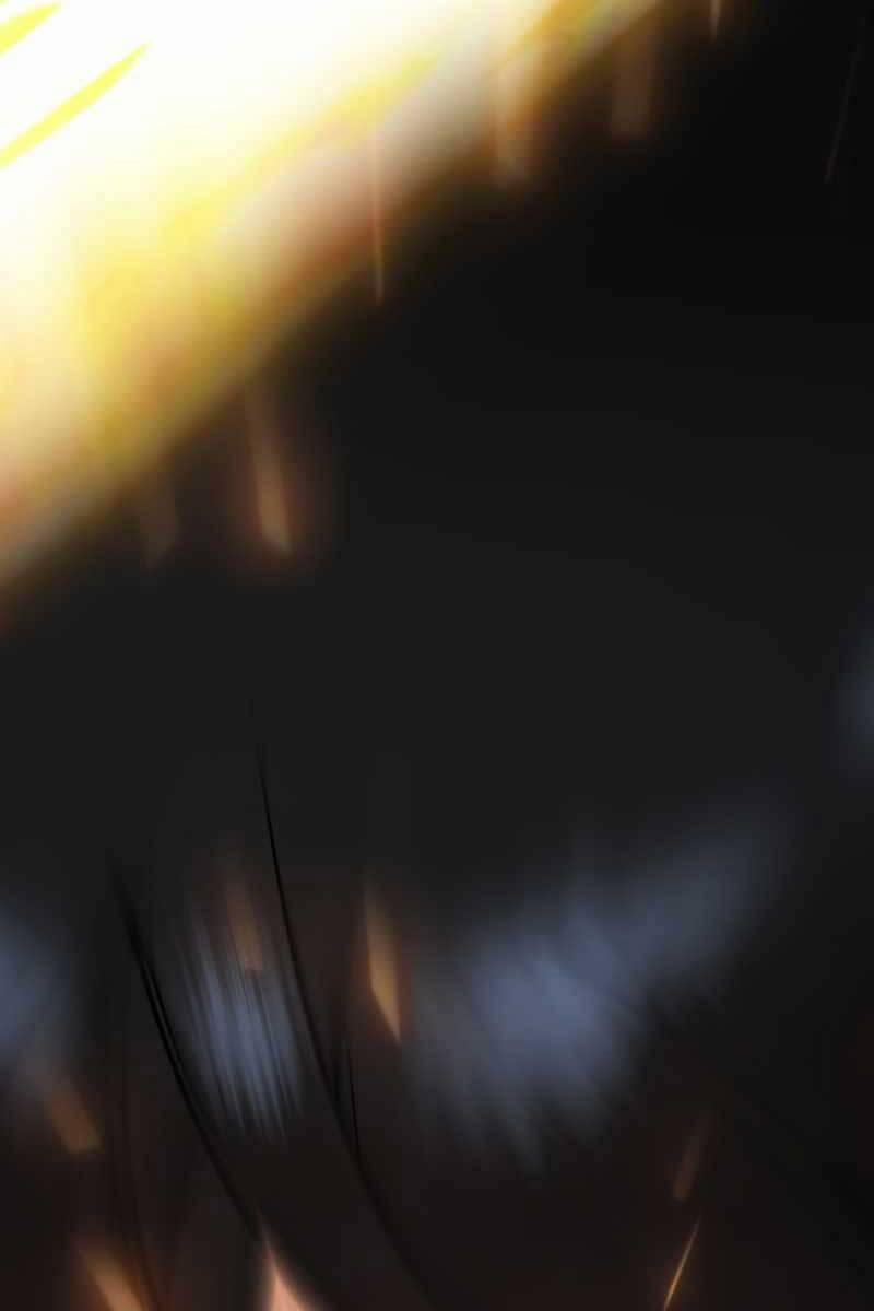 Hướng Dẫn Sinh Tồn Trong Học Viện 0 trang 77