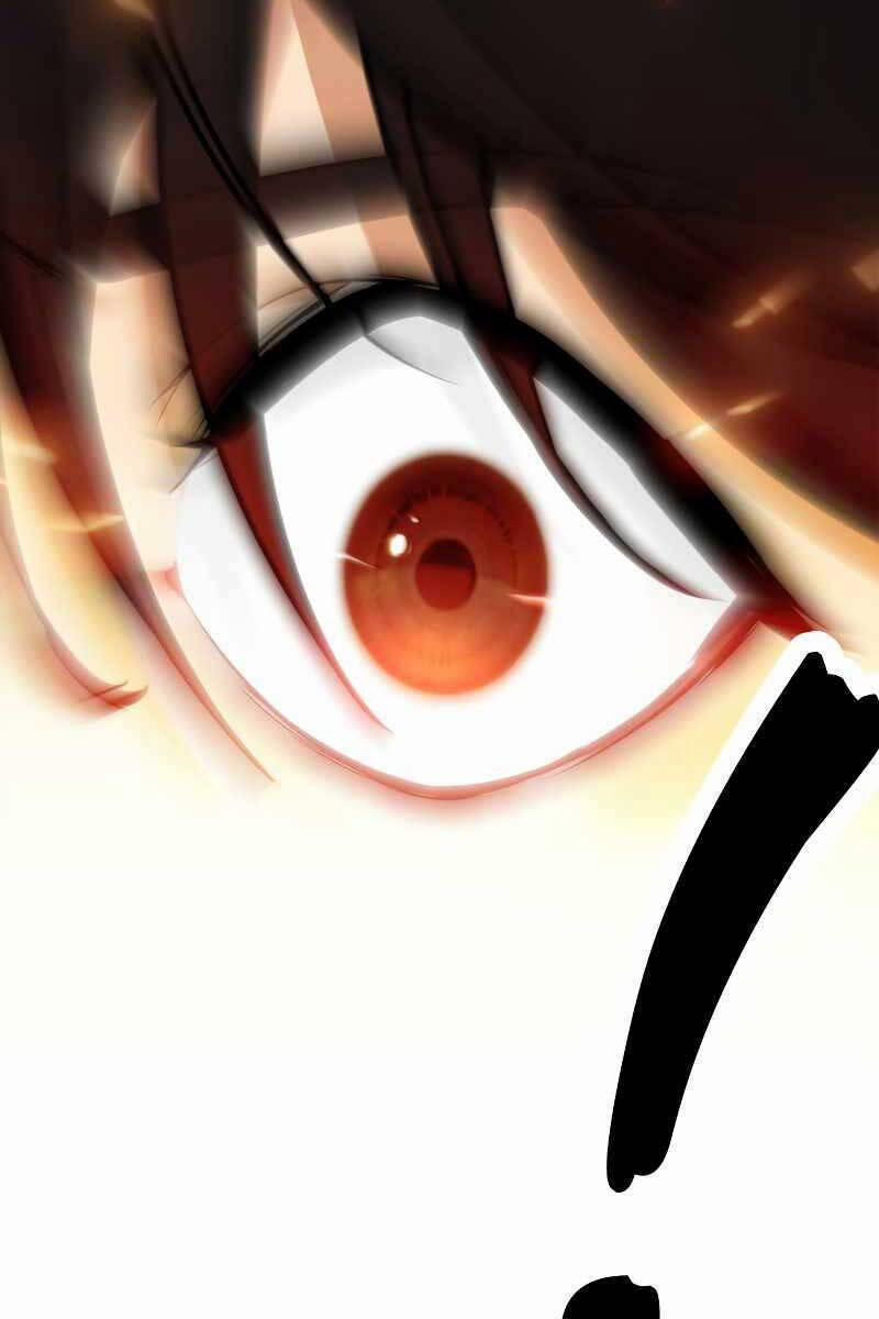 Hướng Dẫn Sinh Tồn Trong Học Viện 0 trang 78