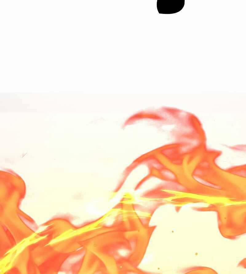 Hướng Dẫn Sinh Tồn Trong Học Viện 0 trang 79