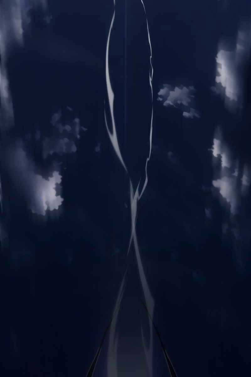 Hướng Dẫn Sinh Tồn Trong Học Viện 0 trang 8