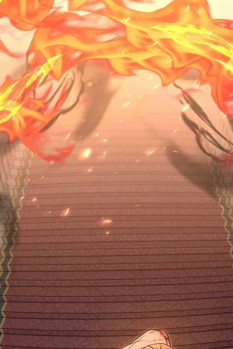 Hướng Dẫn Sinh Tồn Trong Học Viện 0 trang 80